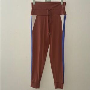 Aerie Offline Sz. Large Leggings